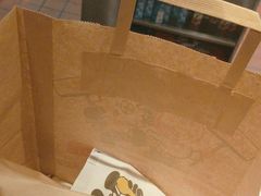 -麦当劳(佛山流行前线店)