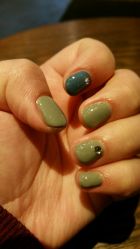 68的套餐-LEILEI NAIL蕾蕾美甲美睫