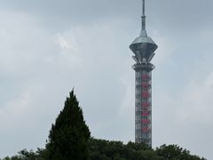 -裕华世纪公园