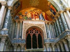 -圣马尔谷圣殿宗主教座堂