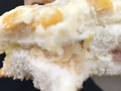-好利来(宣武门店)
