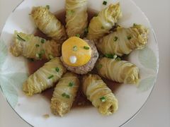 -幸孕妈咪·月嫂中心(十佳店)