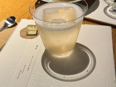 -元古本店(南锣鼓巷店)