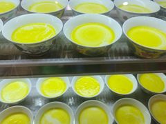 -伊帆食府·青海地方特色美食