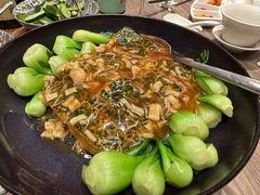 -四川豆花饭庄