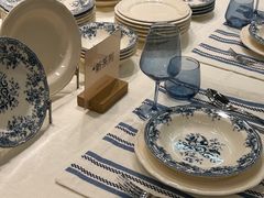 -ZARA(重庆华润万象城中区店)