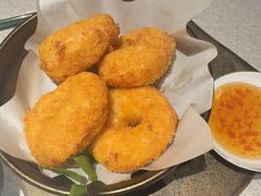 -BetterThai 泰加(苏州中心店)