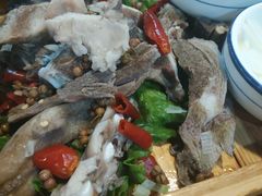 -伊隆斋(什刹海店)