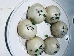 -上海年代(意式风情街店)