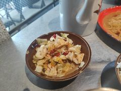 -馬伍旺川菜(江北虹悦城店)