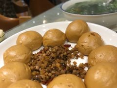 -鲜榨果汁·啤酒鱼(环岛河店)