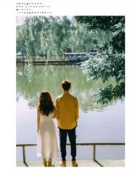 -女王风尚STUDIO·轻奢化定制