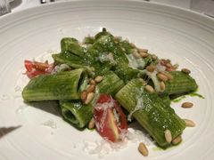 -Mogul Eatery·大亨餐酒馆