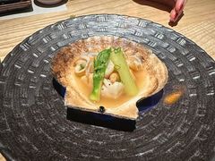-本源食集 日式烧肉·炉端烧(东海缤纷店)