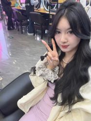 -藤野造型烫染·漂发