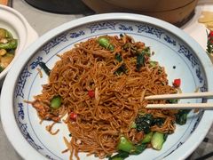 -柴米油盐(土菜院子店)