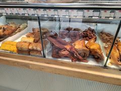 -京八珍(虎坊桥店)