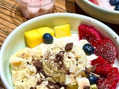 -宝珠奶酪(闵行仲盛店)