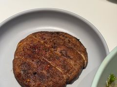 -胡麻(静安嘉里店)