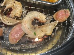 -秋野六丁目(砂之船店)