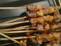 -望京小腰(北京总店)