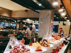 -红果树(江光店)