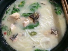 -鲁班喜悦酒店