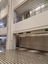 -广州美莱医疗美容医院