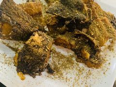 -活鱼馆(宜兴埠店)