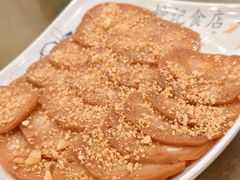 -揭阳钟记小食(福田新村店)