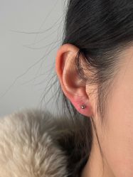 -海王刺青·纹身·穿孔饰品·TATTOO