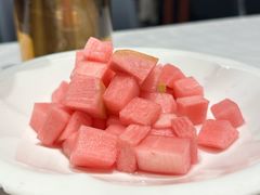 -眉州东坡·熊猫主题餐厅(枫蓝店)