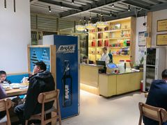 -金塔傣乡·云南民族特色菜·傣味手抓饭(金瓦路店)