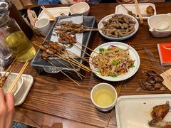 -管氏翅吧(地安门创始店)