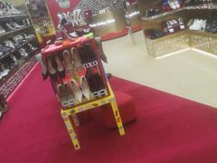 -万达广场(东营西城店)