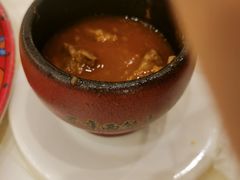 -马迭尔西餐厅(中央大街店)