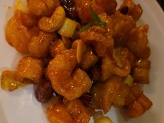 -徽镇小厨·经典徽菜(十里河店)