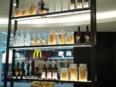 -必胜客(宁海西子国际店)