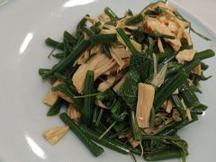 -天和晟烤鸭店(世纪坛店)