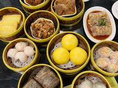 -府城小食馆(金龙宾馆店)