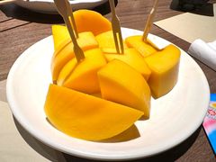 -大渔铁板烧(铁西万象汇店)