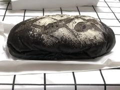 -仙峰天然面包(迎宾路店)