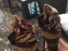 -GODIVA(海岸城店)