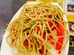 -春发生饭店·非遗(南院门店)