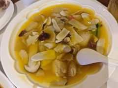 -陈麻婆豆腐(春熙店)