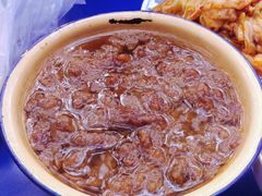 -定家小酥肉·清真(回民街店)