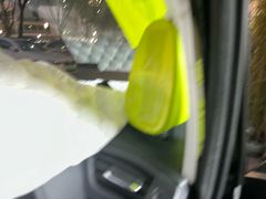 -神莺汽车音响改装连锁机构(深圳旗舰店)