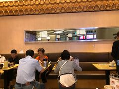 -添好运点心专门店(百老汇店)