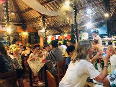 -Onion restaurant