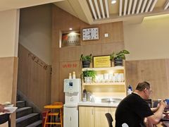 -常州银丝面馆(府琛店)